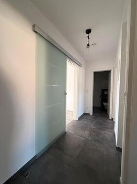 Foto - 3 Zimmer Etagenwohnung zur Miete in Augsburg