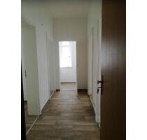 2 Raum-Wohnung - 266,00 EUR Kaltmiete, ca.  48,42 m² in Falkenberg/Elster (PLZ: 04895)