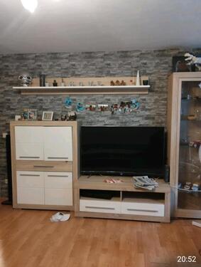 Foto - Souterrain Wohnung - 500,00&nbsp;EUR Kaltmiete, ca.&nbsp; 72,00&nbsp;m&sup2;