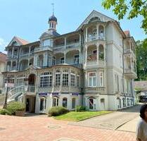 Exklusive Laden oder Bürofläche in Bad Harzburg