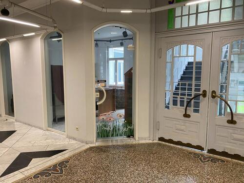 Foto - andere zur Miete in Bad Harzburg