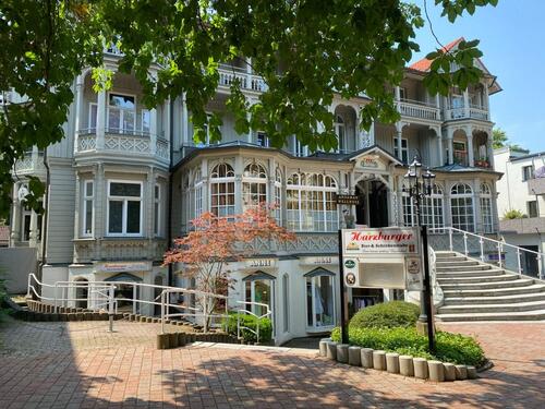 Foto - andere in Bad Harzburg