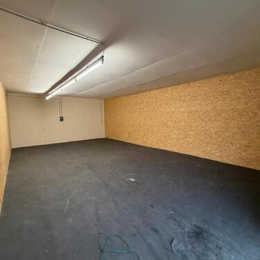 Foto - andere in Erfurt zur Miete