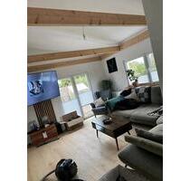 kleines gemütliches Häuschen - 790,00&nbsp;EUR Kaltmiete, ca.&nbsp; 53,00&nbsp;m&sup2; in Zaberfeld (PLZ: 74374)