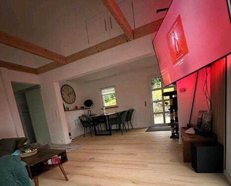 Foto - 2 Zimmer Einfamilienhaus zur Miete in Zaberfeld