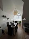 Foto - Wohnungsswap - 2 Zimmer, 53 m² - Wöhlerstraße, Köln