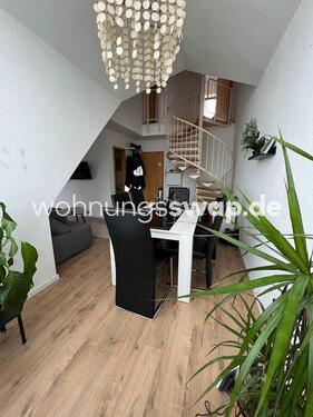 Foto - 2 Zimmer Etagenwohnung zur Miete in Köln