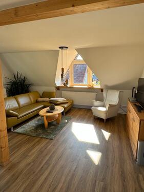 Foto - 7 Zimmer Einfamilienhaus in Rostock