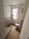 Foto - 1,5-Zimmer-Wohnung – frisch renoviert – Tiefentalstr. 20, 51063 Köln