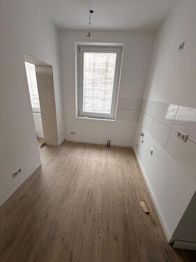 Foto - 1.5 Zimmer Etagenwohnung zur Miete in Köln