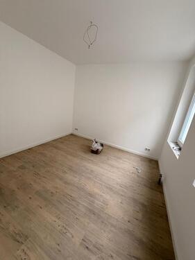 Foto - 1.5 Zimmer Etagenwohnung in Köln