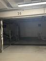Foto - Tiefgaragenstellplatz - 120,00&nbsp;EUR Miete,