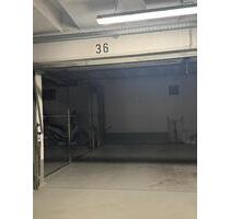 Tiefgaragenstellplatz - 120,00&nbsp;EUR Miete, in München (PLZ: 80797) Maxvorstadt