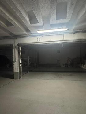 Foto - andere zur Miete in München