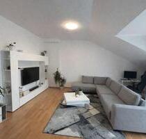 2-Zimmer-Wohnung im Solpark, Hessental – ab 01.05.2026 verfügbar - Schwäbisch Hall