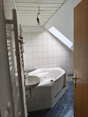 Foto - ab sofort zu vermieten - 430,00&nbsp;EUR Kaltmiete, ca.&nbsp; 73,00&nbsp;m&sup2;