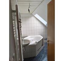 ab sofort zu vermieten - 430,00&nbsp;EUR Kaltmiete, ca.&nbsp; 73,00&nbsp;m&sup2; in Weida (PLZ: 07570)