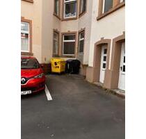 Stellplatz - 80,00&nbsp;EUR Miete, in Wiesbaden (PLZ: 65185) Südost