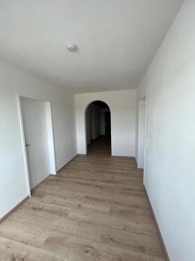 Foto - 3.5 Zimmer Etagenwohnung in Ursberg