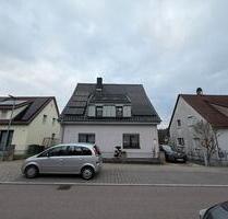 3 Familienhaus in ruhiger Lage - 1.250.000,00&nbsp;EUR Kaufpreis, ca.&nbsp; 225,00&nbsp;m&sup2; in Vaihingen an der Enz (PLZ: 71665)