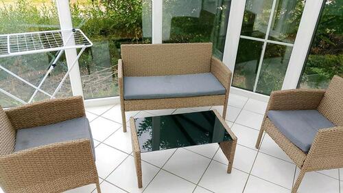 Foto - 17 Zimmer Einfamilienhaus in Bad Oeynhausen