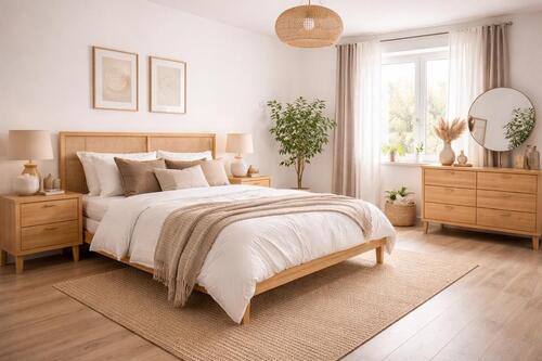 Foto - 3 Zimmer Etagenwohnung zum Kaufen in München