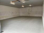 Foto - Lagerraum Lagerhalle 108m2 zu vermieten