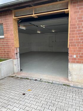 Foto - andere zur Miete in Münster