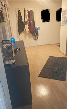 Foto - 3 Zimmerwohnung - 450,00&nbsp;EUR Kaltmiete, ca.&nbsp; 78,00&nbsp;m&sup2;