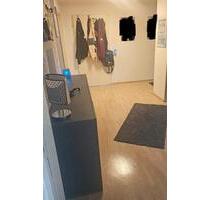 3 Zimmerwohnung - 450,00&nbsp;EUR Kaltmiete, ca.&nbsp; 78,00&nbsp;m&sup2; in Pirmasens (PLZ: 66955) Niedersimten