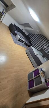 Foto - 3 Zimmer Dachgeschoßwohnung zur Miete in Pirmasens