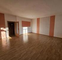 4 Raumwohnung in Tangerhütte - 450,00&nbsp;EUR Kaltmiete, ca.&nbsp; 110,00&nbsp;m&sup2; in Tangerhütte (PLZ: 39517)