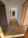 Foto - 4 Zimmer Etagenwohnung zur Miete in Tangerhütte