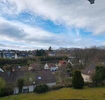 Wohnung 3 Zimmer KDB Lüdenscheid 70m^2 Garage - Schalksmühle