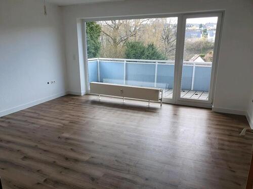 Foto - 3 Zimmer Erdgeschoßwohnung in Schalksmühle