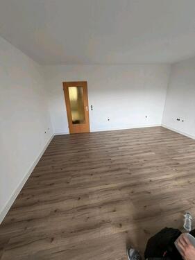 Foto - Erdgeschoßwohnung in Schalksmühle zur Miete