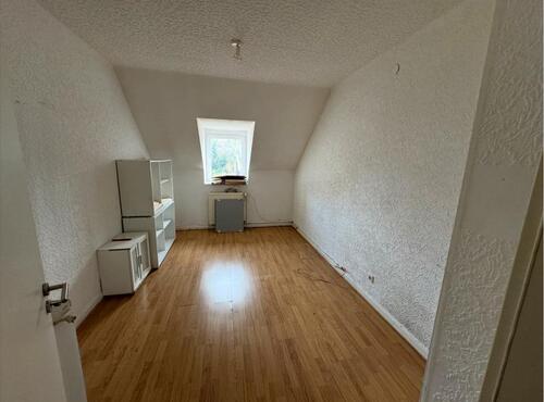 Foto - 2 Zimmer Etagenwohnung zur Miete in Neunkirchen