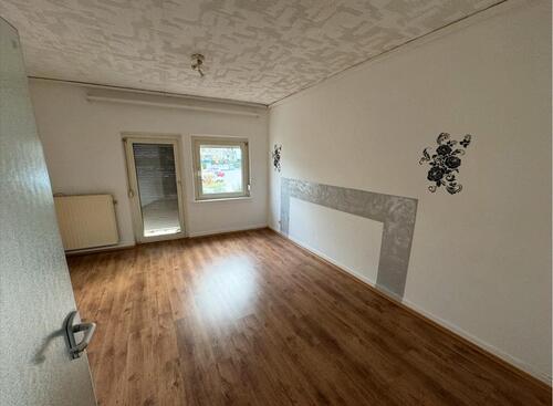 Foto - 2 Zimmer Etagenwohnung in Neunkirchen