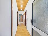 Foto - 3 Zimmer wohnung (5min von der innenstadt)