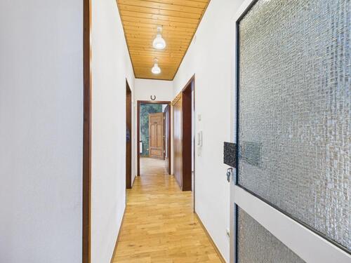 Foto - 3 Zimmer wohnung (5min von der innenstadt)