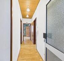 3 Zimmer wohnung (5min von der innenstadt) - Schwäbisch Gmünd