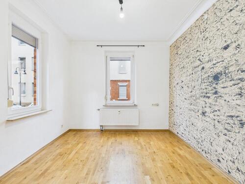 Foto - 3 Zimmer Erdgeschoßwohnung zur Miete in Schwäbisch Gmünd