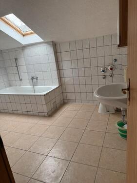 Foto - Wohnung ab 01.07.2026 frei - 1.150,00&nbsp;EUR Kaltmiete, ca.&nbsp; 70,00&nbsp;m&sup2;