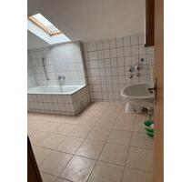 Wohnung ab 01.07.2026 frei - 1.150,00&nbsp;EUR Kaltmiete, ca.&nbsp; 70,00&nbsp;m&sup2; in Maikammer (PLZ: 67487)