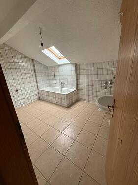 Foto - 3 Zimmer Etagenwohnung zur Miete in Maikammer