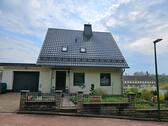 Foto - Haus zum Kauf - 250.000,00&nbsp;EUR Kaufpreis, ca.&nbsp; 180,00&nbsp;m&sup2;