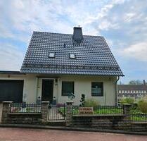 Haus zum Kauf - 250.000,00&nbsp;EUR Kaufpreis, ca.&nbsp; 180,00&nbsp;m&sup2; in Osterode am Harz (PLZ: 37520)