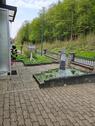 Foto - 10 Zimmer Einfamilienhaus zum Kaufen in Osterode am Harz