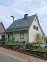 Foto - 10 Zimmer Einfamilienhaus in Osterode am Harz