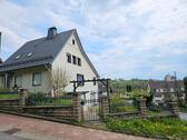 Foto - Einfamilienhaus in Osterode am Harz zum Kaufen